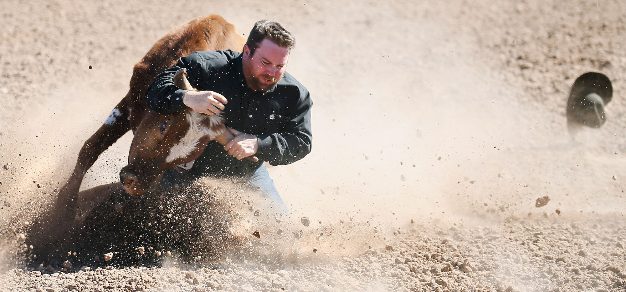 Best of 2020 photos, Arizona Daily Star